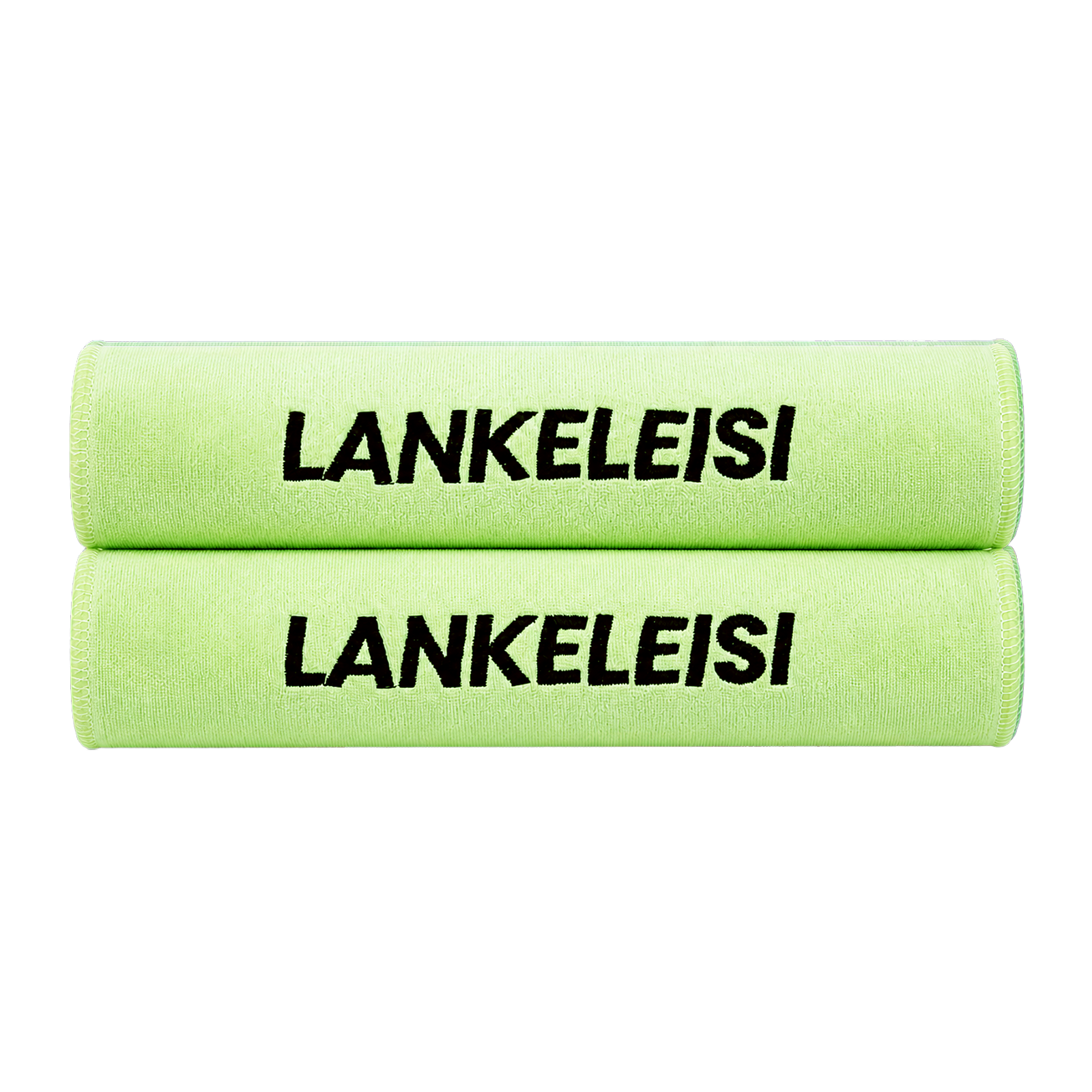 Ręcznik sportowy LANKELEISI