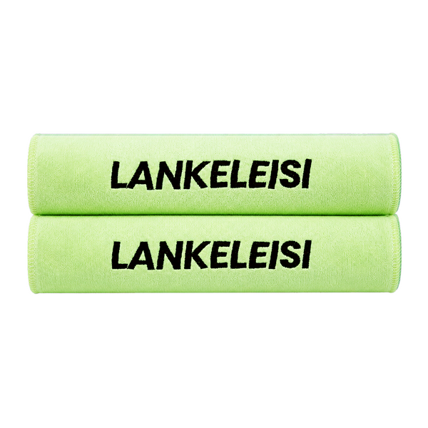 Ręcznik sportowy LANKELEISI