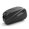 Rainproof Bicycle Rear Rack Bag