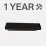 1-Year Extended Battery Service Plan