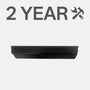 2-Year Extended Battery Service Plan 