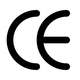 Certyfikacja CE