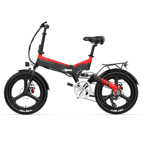 LANKELEISI G650