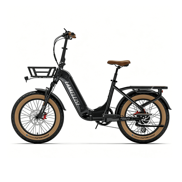 LANKELEISI GOLF-X
