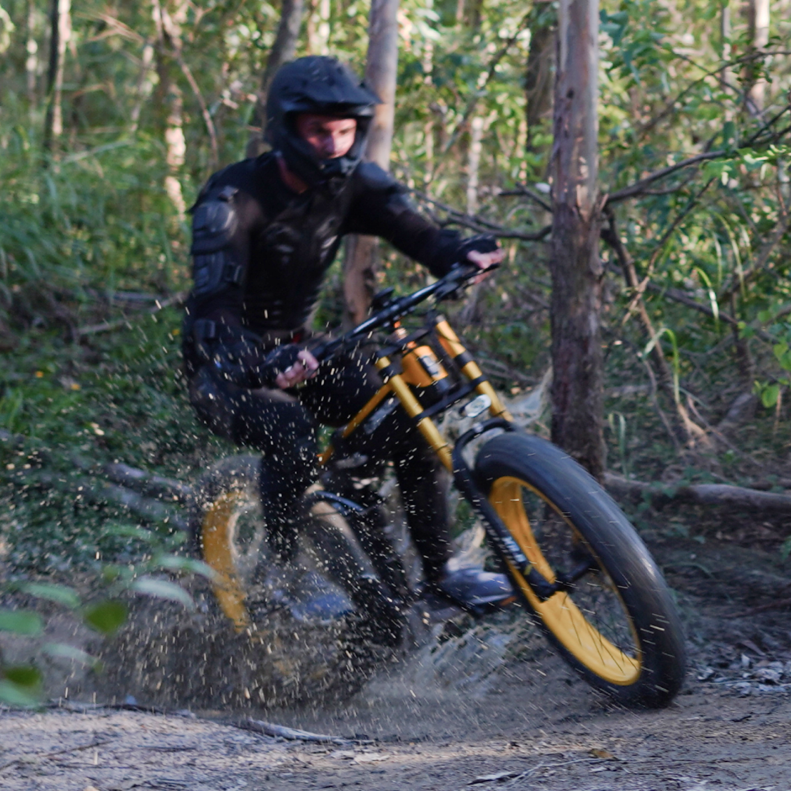 【Przedsprzedaż】LANKELEISI XT750PLUS