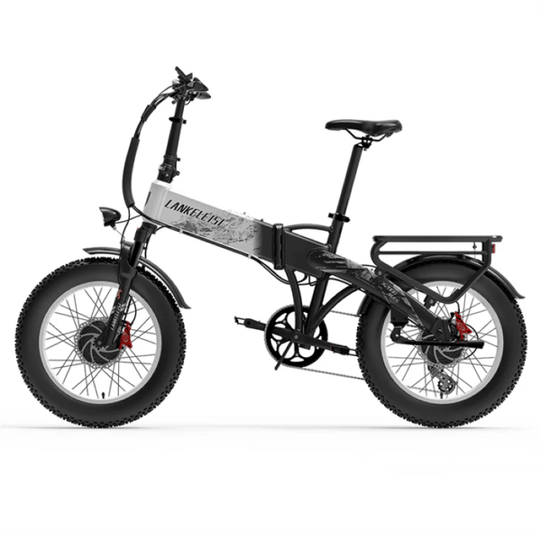 LANKELEISI X2000MAX