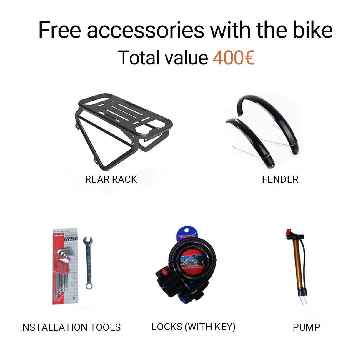 Lankeleisi MX600PRO electric bike with 27.5-inch tires, 500W motor, Samsung 20Ah battery, city e-bike design.