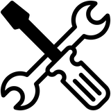 Wsparcie gwarancyjne
