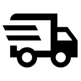 Atrakcyjna wysyłka