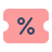 KUP 3, OSZCZĘDŹ 30%