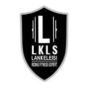 Oficjalna strona Lankeleisi-EU logo