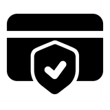 Wpłata bankowa