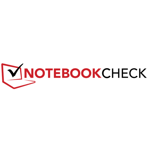 notatnik