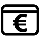 Wsparcie techniczne